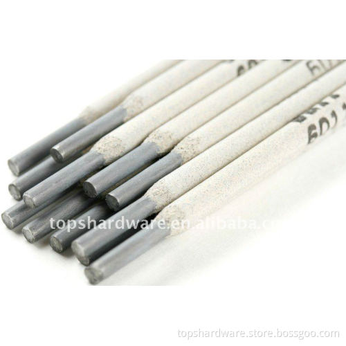 wedling electrodes